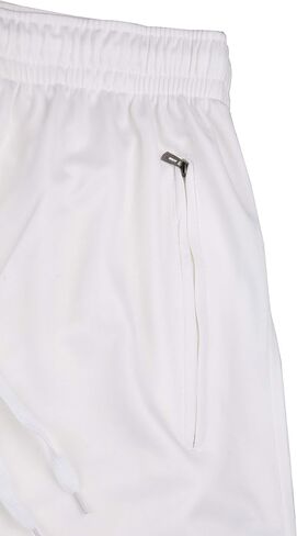Fort Men Classic Jogger ActiveWear 2Tone الركض الجري in Kuwait