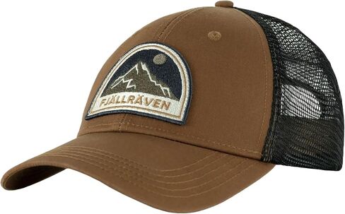 شارة fjallraven langtradarkeps in Kuwait