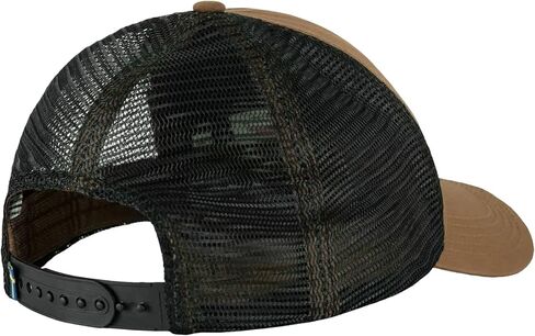 شارة fjallraven langtradarkeps in Kuwait