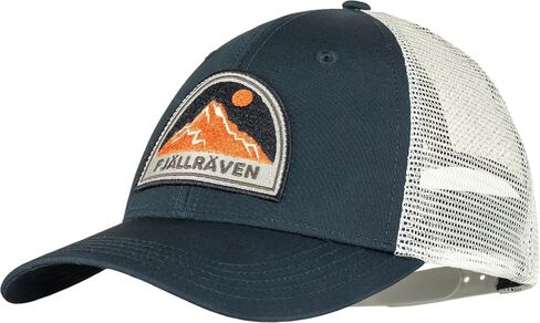 شارة fjallraven langtradarkeps in Kuwait