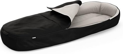 Thule Stroller Footmuff Accessory in Saudi Arabia