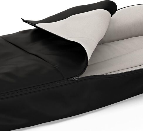 Thule Stroller Footmuff Accessory in Saudi Arabia