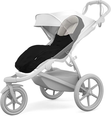 Thule Stroller Footmuff Accessory in Saudi Arabia