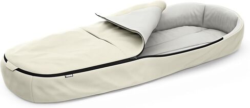 ملحق Thule Stroller Footmuff in Kuwait