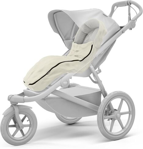 ملحق Thule Stroller Footmuff in Kuwait