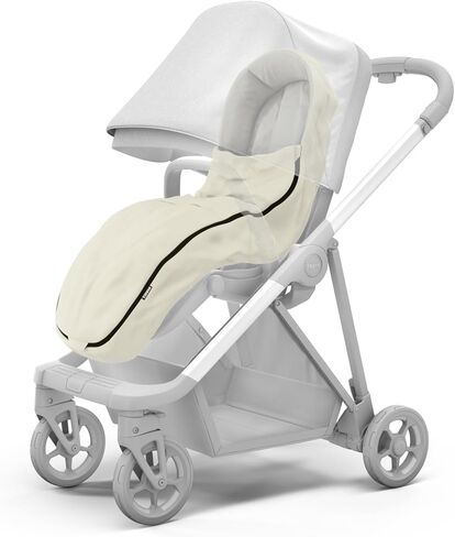 ملحق Thule Stroller Footmuff in Kuwait