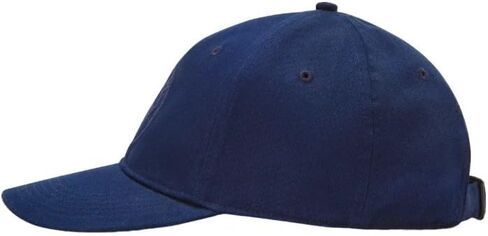 BMW Logo Cap Blue 80165B38D93 in Saudi Arabia