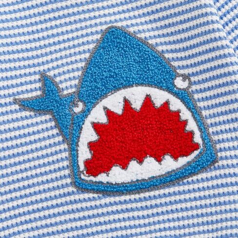 ynibbim طفل طفل رضيع الخريف ملابس الشتاء ملابس البط طباعة طويلة الأكمام من النوع الثقيل والركض السراويل in Kuwait