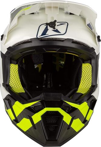 KLIM F5 Koroyd Helmet ECE/DOT in Saudi Arabia