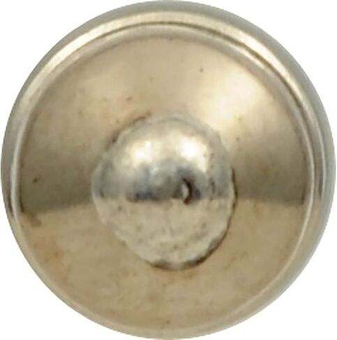 SYLVANIA - DE3021 Long Life Miniature - Bulb, Ideal for Interior Lighting - Map, Dome and License Plate (Contains 2 Bulbs) in Saudi Arabia