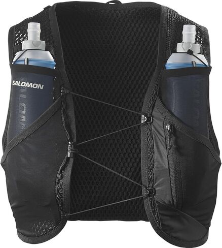 Salomon Skin Skin 8 in Kuwait