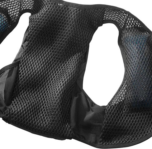 Salomon Skin Skin 8 in Kuwait