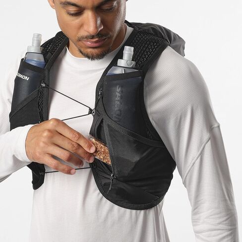 Salomon Skin Skin 8 in Kuwait