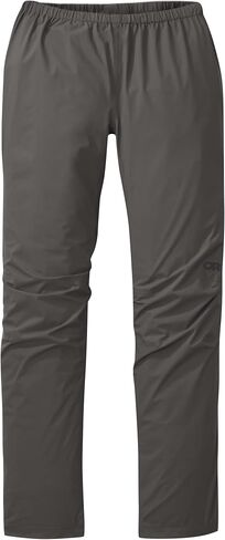 Outdoor Research Women’s Aspire Pants – Gore-TEX & Waterproof Rain Pants in Saudi Arabia