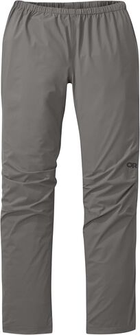 Outdoor Research Women’s Aspire Pants – Gore-TEX & Waterproof Rain Pants in Saudi Arabia