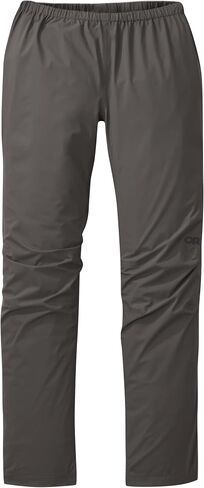 Outdoor Research Women’s Aspire Pants – Gore-TEX & Waterproof Rain Pants in Saudi Arabia