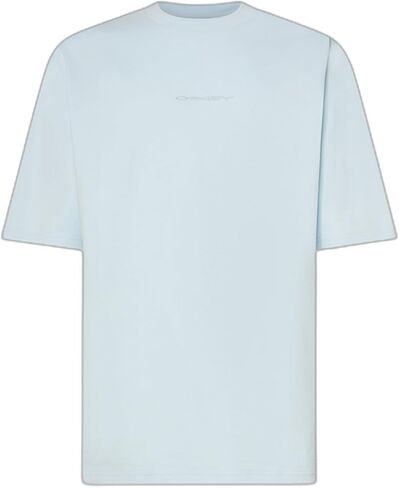 Oakley Men's Soho Sl Tee in Saudi Arabia