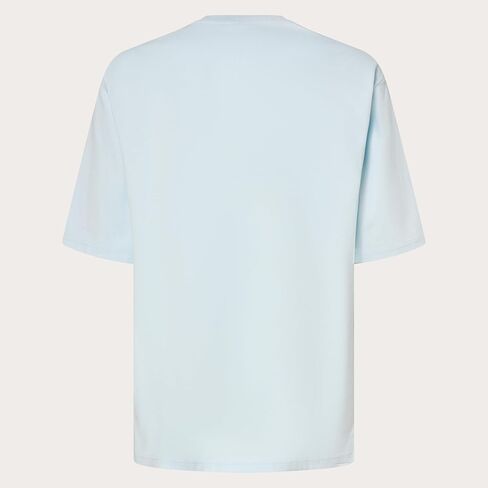 Oakley Men's Soho Sl Tee in Saudi Arabia