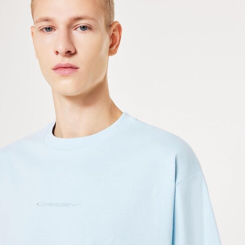 Oakley Men's Soho Sl Tee in Saudi Arabia