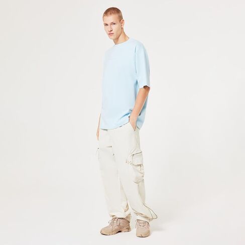 Oakley Men's Soho Sl Tee in Saudi Arabia