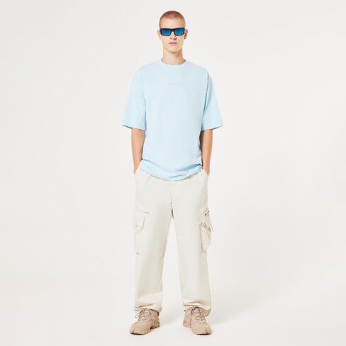 Oakley Men's Soho Sl Tee in Saudi Arabia
