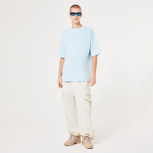 Oakley Men's Soho Sl Tee in Saudi Arabia