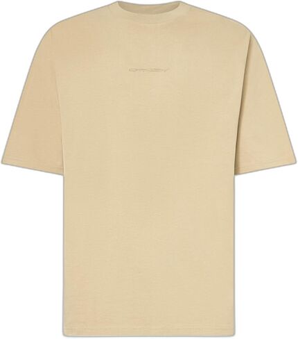 Oakley Men's Soho Sl Tee in Saudi Arabia
