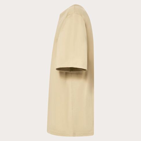 Oakley Men's Soho Sl Tee in Saudi Arabia