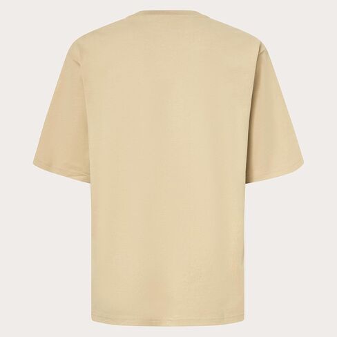 Oakley Men's Soho Sl Tee in Saudi Arabia
