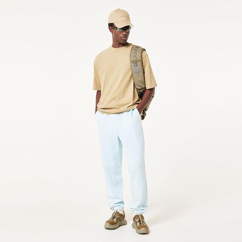 Oakley Men's Soho Sl Tee in Saudi Arabia