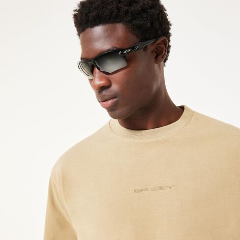 Oakley Men's Soho Sl Tee in Saudi Arabia