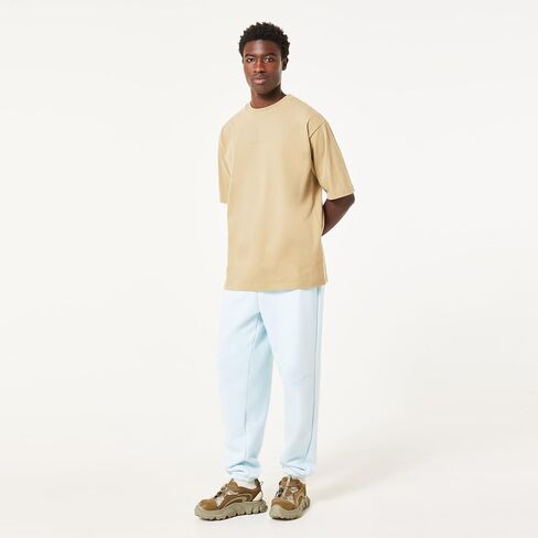 Oakley Men's Soho Sl Tee in Saudi Arabia