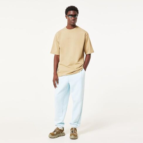 Oakley Men's Soho Sl Tee in Saudi Arabia