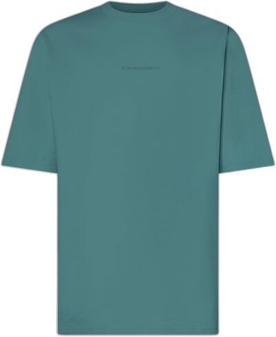 Oakley Men's Soho Sl Tee in Saudi Arabia