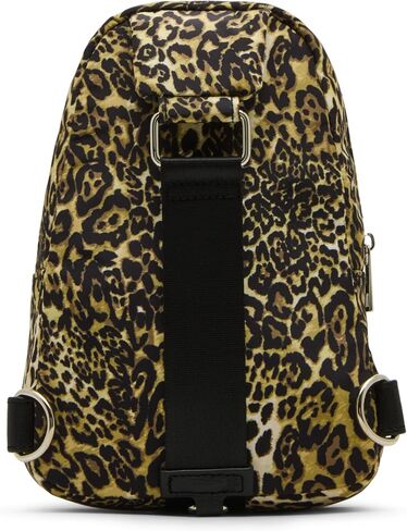 Madden Girl Women's Wave, Black, Medium in Saudi Arabia