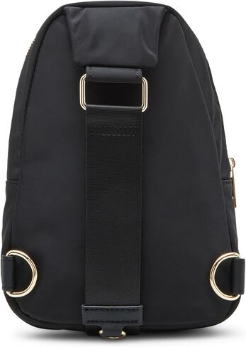Madden Girl Women's Wave, Black, Medium in Saudi Arabia