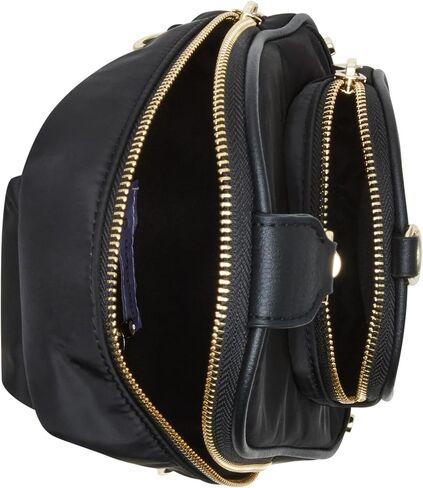 Madden Girl Women's Wave, Black, Medium in Saudi Arabia