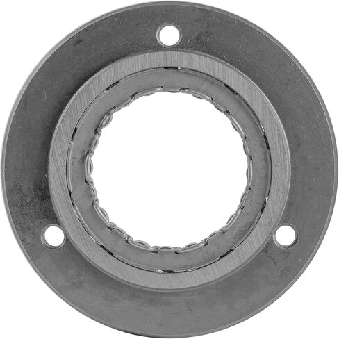 Caltric Starter Clutch One Way Bearing Compatible with Can-am Renegade 1000 1000R Efi 4X4 2012-2016 in Saudi Arabia