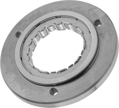 Caltric Starter Clutch One Way Bearing Compatible with Can-am Renegade 1000 1000R Efi 4X4 2012-2016 in Saudi Arabia