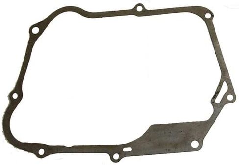 DirtBike Clutch Cover Gasket, fits all Coolster QG210 70cc,QG210X 70cc, in Saudi Arabia