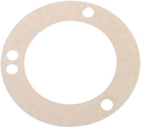 A38083 GASKET FOR CASE in Saudi Arabia