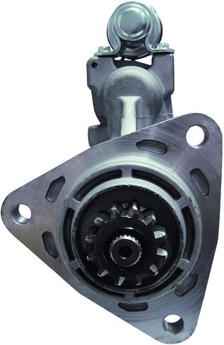 OEG Parts بداية جديدة متوافقة مع Freightliner Peterbilt Sterling Cummins W/IMS 1994-2008 3965283 10461769 19026028 19026029 8200005 8200025 8200211 8200217 ، SDR0360 ، D8200005 ، 41052638 in Saudi Arabia