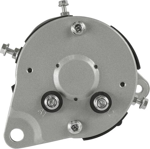 Caltric Starter متوافق مع Club Car DS Series Engine Gas Engine 1984 1985 1986 1987 1988 1989 1990-1996 1018294-01 in Saudi Arabia