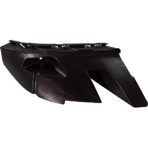 Garage-Pro Bumper Bracket Compatible with Ram 1500 2015-2018, 1500 Classic 2019-2023 Front, Passenger Side in Kuwait
