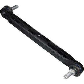 Genuine GM 13219141 Stabilizer Shaft Link, Front in Kuwait