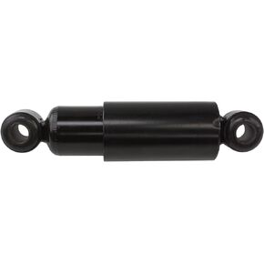 SHOCK ABSORBER - REPLACES MERITOR M85052 MONROE 65510 in Saudi Arabia
