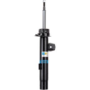 Bilstein 24-007139 Shock Absorbers in Kuwait
