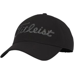 Titleist Golf Stadry Hat in Saudi Arabia