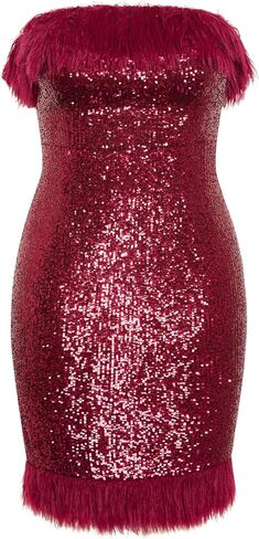 City Chic Women's Plus Size Ezra Dress in Saudi Arabia