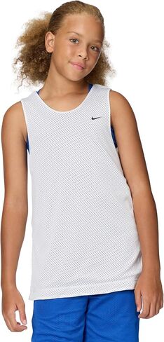 Nike Big Kids' Trophy23 Dri-Fit Shorts in Saudi Arabia